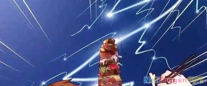 Thành Tựu Của Ta Rất Nhiều Chapter 36 - Trang 3