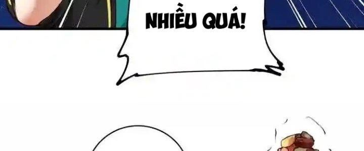 Thành Tựu Của Ta Rất Nhiều Chapter 36 - Trang 3