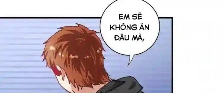 Thành Tựu Của Ta Rất Nhiều Chapter 36 - Trang 3