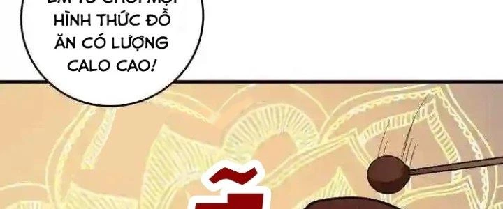 Thành Tựu Của Ta Rất Nhiều Chapter 36 - Trang 3