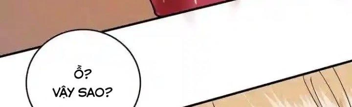 Thành Tựu Của Ta Rất Nhiều Chapter 36 - Trang 3
