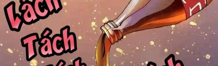 Thành Tựu Của Ta Rất Nhiều Chapter 36 - Trang 3