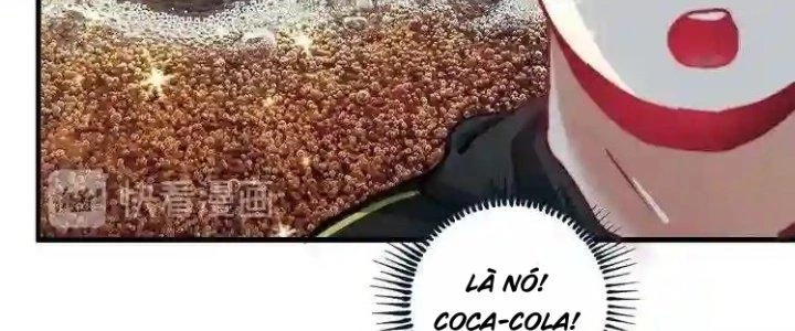 Thành Tựu Của Ta Rất Nhiều Chapter 36 - Trang 3