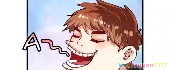 Thành Tựu Của Ta Rất Nhiều Chapter 36 - Trang 3