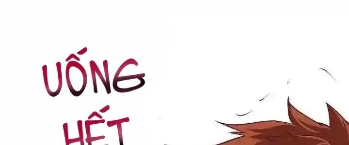 Thành Tựu Của Ta Rất Nhiều Chapter 36 - Trang 3