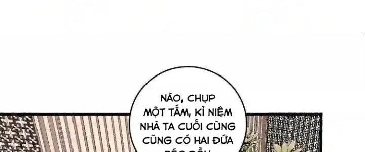 Thành Tựu Của Ta Rất Nhiều Chapter 36 - Trang 3