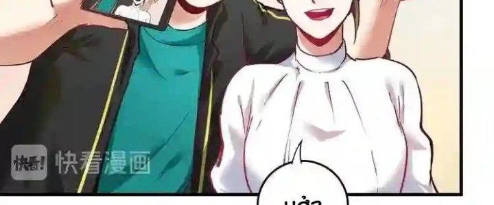 Thành Tựu Của Ta Rất Nhiều Chapter 36 - Trang 3