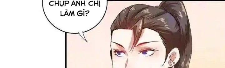 Thành Tựu Của Ta Rất Nhiều Chapter 36 - Trang 3