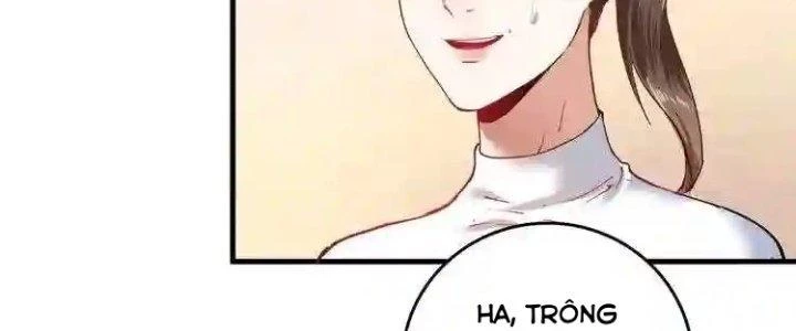 Thành Tựu Của Ta Rất Nhiều Chapter 36 - Trang 3