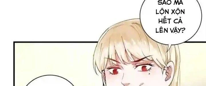 Thành Tựu Của Ta Rất Nhiều Chapter 36 - Trang 3