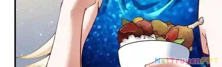 Thành Tựu Của Ta Rất Nhiều Chapter 36 - Trang 3