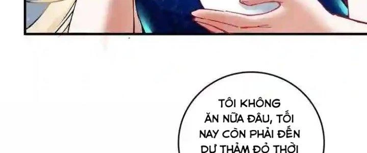 Thành Tựu Của Ta Rất Nhiều Chapter 36 - Trang 3