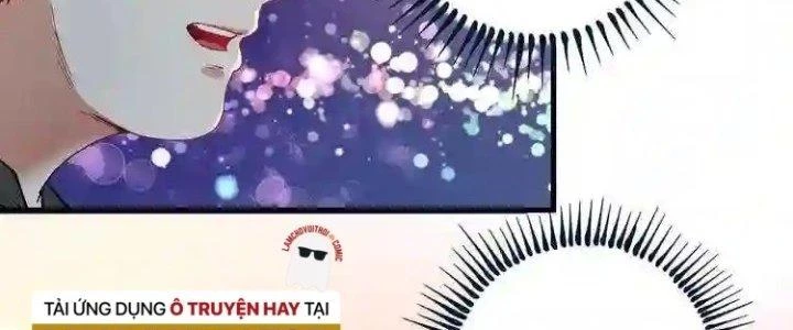Thành Tựu Của Ta Rất Nhiều Chapter 36 - Trang 3