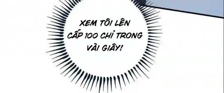 Thành Tựu Của Ta Rất Nhiều Chapter 36 - Trang 3
