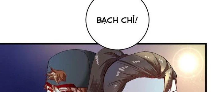 Thành Tựu Của Ta Rất Nhiều Chapter 37 - Trang 3