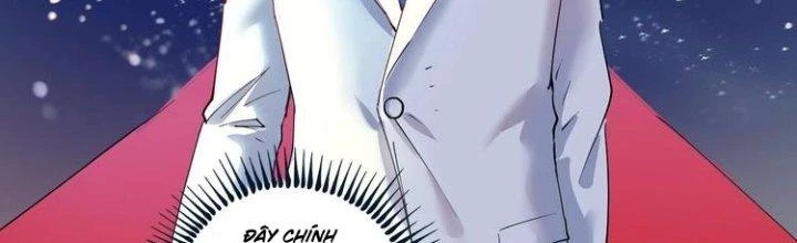 Thành Tựu Của Ta Rất Nhiều Chapter 37 - Trang 3