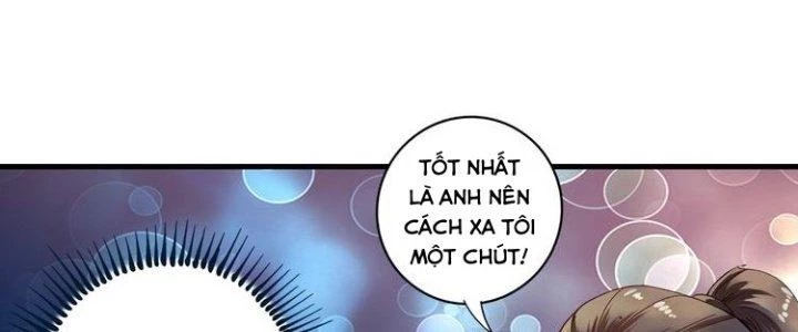 Thành Tựu Của Ta Rất Nhiều Chapter 37 - Trang 3