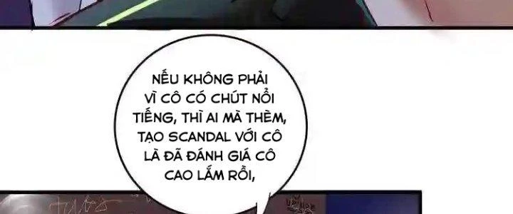 Thành Tựu Của Ta Rất Nhiều Chapter 37 - Trang 3