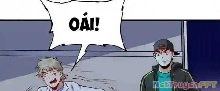 Thành Tựu Của Ta Rất Nhiều Chapter 37 - Trang 3