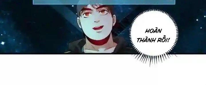 Thành Tựu Của Ta Rất Nhiều Chapter 37 - Trang 3
