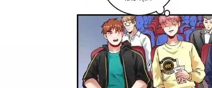 Thành Tựu Của Ta Rất Nhiều Chapter 37 - Trang 3