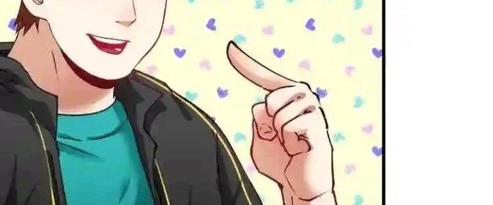 Thành Tựu Của Ta Rất Nhiều Chapter 37 - Trang 3