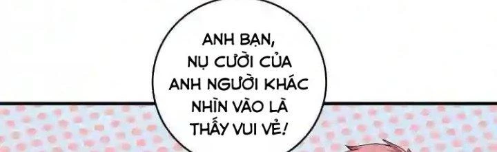 Thành Tựu Của Ta Rất Nhiều Chapter 37 - Trang 3