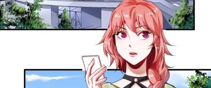 Thành Tựu Của Ta Rất Nhiều Chapter 38 - Trang 3