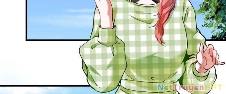 Thành Tựu Của Ta Rất Nhiều Chapter 38 - Trang 3