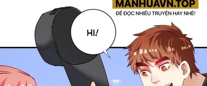 Thành Tựu Của Ta Rất Nhiều Chapter 38 - Trang 3