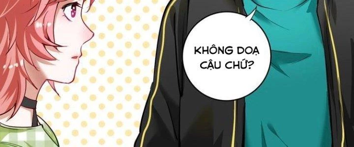 Thành Tựu Của Ta Rất Nhiều Chapter 38 - Trang 3