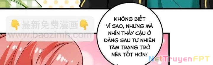 Thành Tựu Của Ta Rất Nhiều Chapter 38 - Trang 3