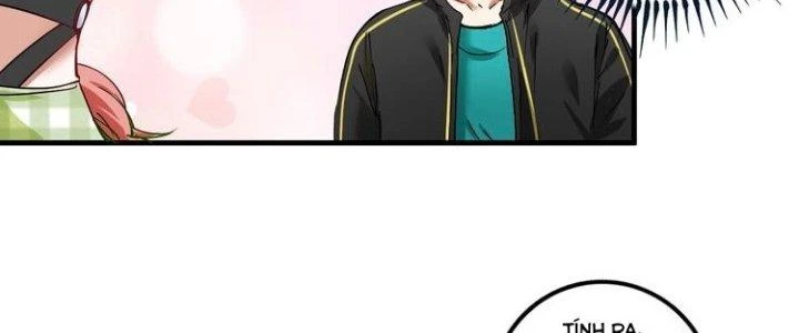 Thành Tựu Của Ta Rất Nhiều Chapter 38 - Trang 3