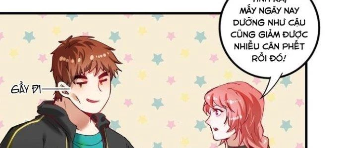 Thành Tựu Của Ta Rất Nhiều Chapter 38 - Trang 3