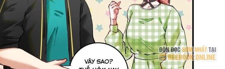 Thành Tựu Của Ta Rất Nhiều Chapter 38 - Trang 3