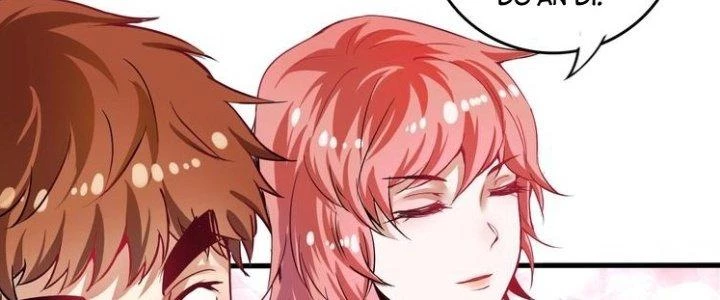 Thành Tựu Của Ta Rất Nhiều Chapter 38 - Trang 3