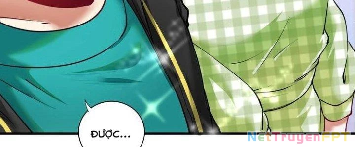 Thành Tựu Của Ta Rất Nhiều Chapter 38 - Trang 3