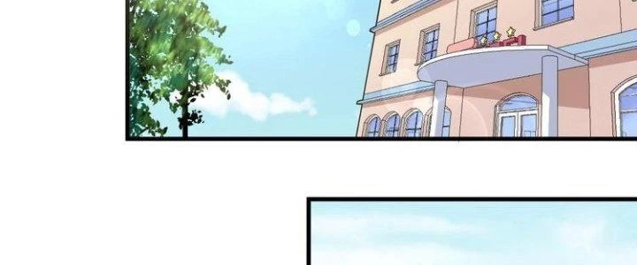 Thành Tựu Của Ta Rất Nhiều Chapter 38 - Trang 3