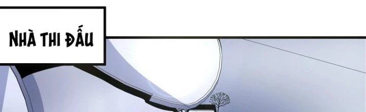 Thành Tựu Của Ta Rất Nhiều Chapter 38 - Trang 3