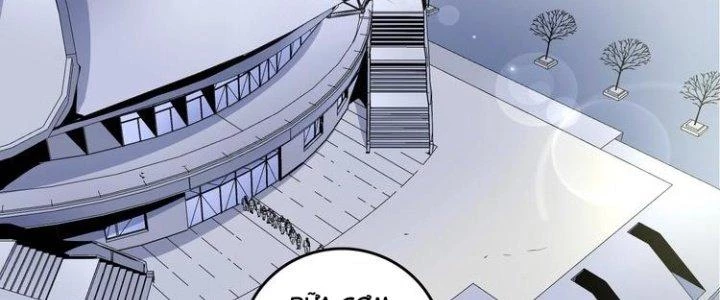 Thành Tựu Của Ta Rất Nhiều Chapter 38 - Trang 3