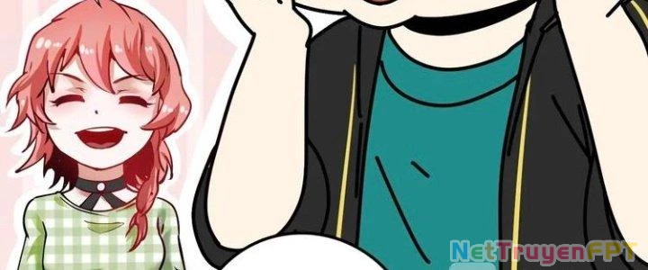 Thành Tựu Của Ta Rất Nhiều Chapter 38 - Trang 3