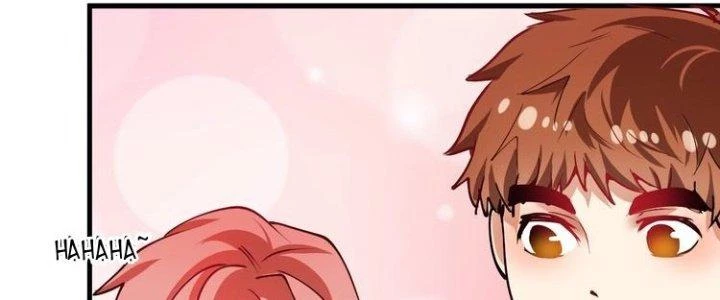 Thành Tựu Của Ta Rất Nhiều Chapter 38 - Trang 3