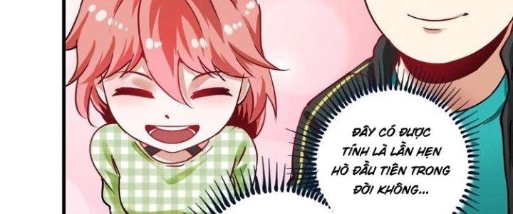 Thành Tựu Của Ta Rất Nhiều Chapter 38 - Trang 3
