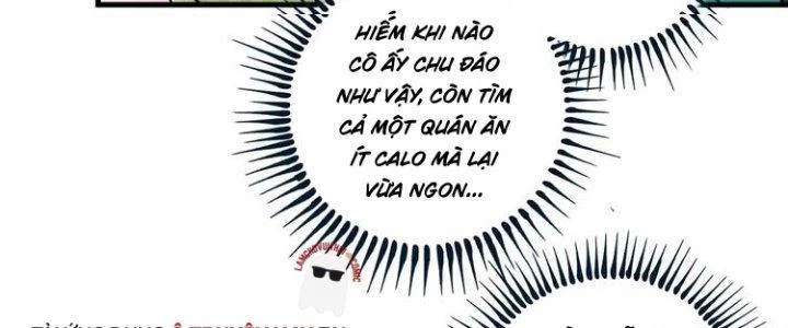 Thành Tựu Của Ta Rất Nhiều Chapter 38 - Trang 3