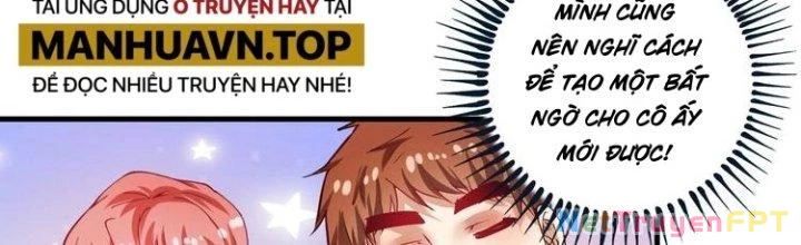 Thành Tựu Của Ta Rất Nhiều Chapter 38 - Trang 3