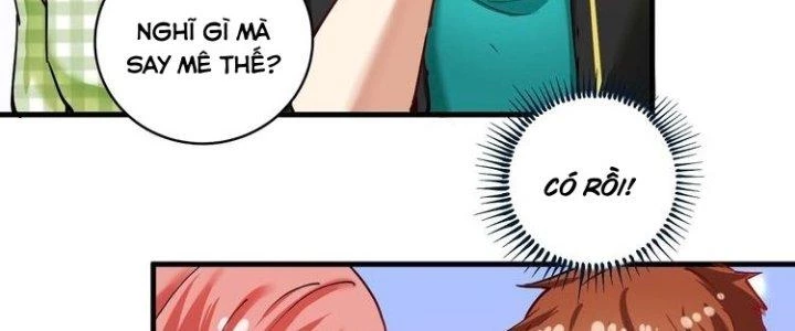 Thành Tựu Của Ta Rất Nhiều Chapter 38 - Trang 3