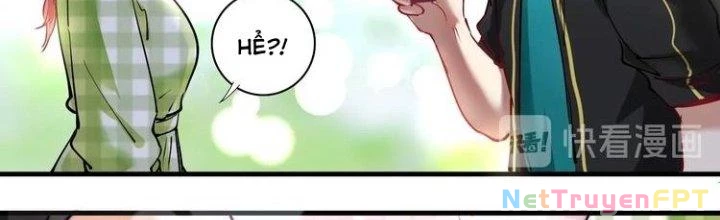 Thành Tựu Của Ta Rất Nhiều Chapter 38 - Trang 3