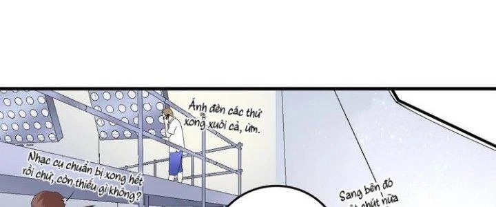 Thành Tựu Của Ta Rất Nhiều Chapter 38 - Trang 3