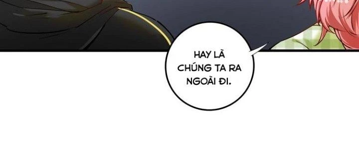 Thành Tựu Của Ta Rất Nhiều Chapter 38 - Trang 3