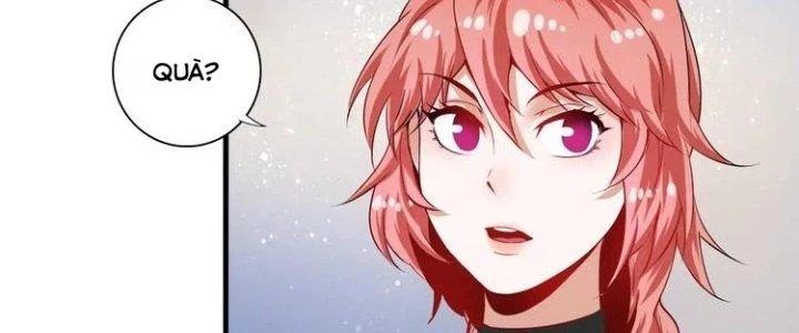 Thành Tựu Của Ta Rất Nhiều Chapter 38 - Trang 3